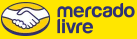 Mercado Livre