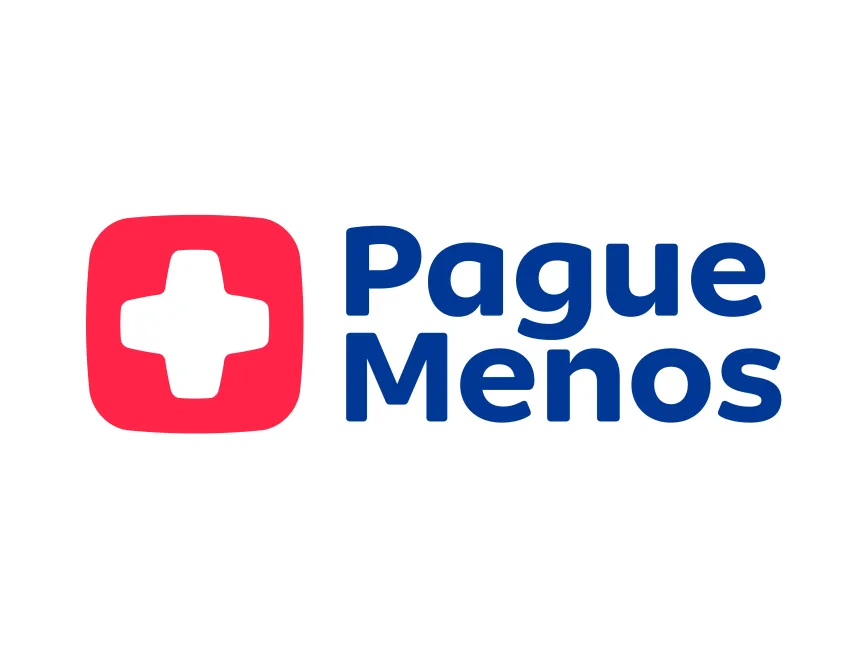 Pague Menos